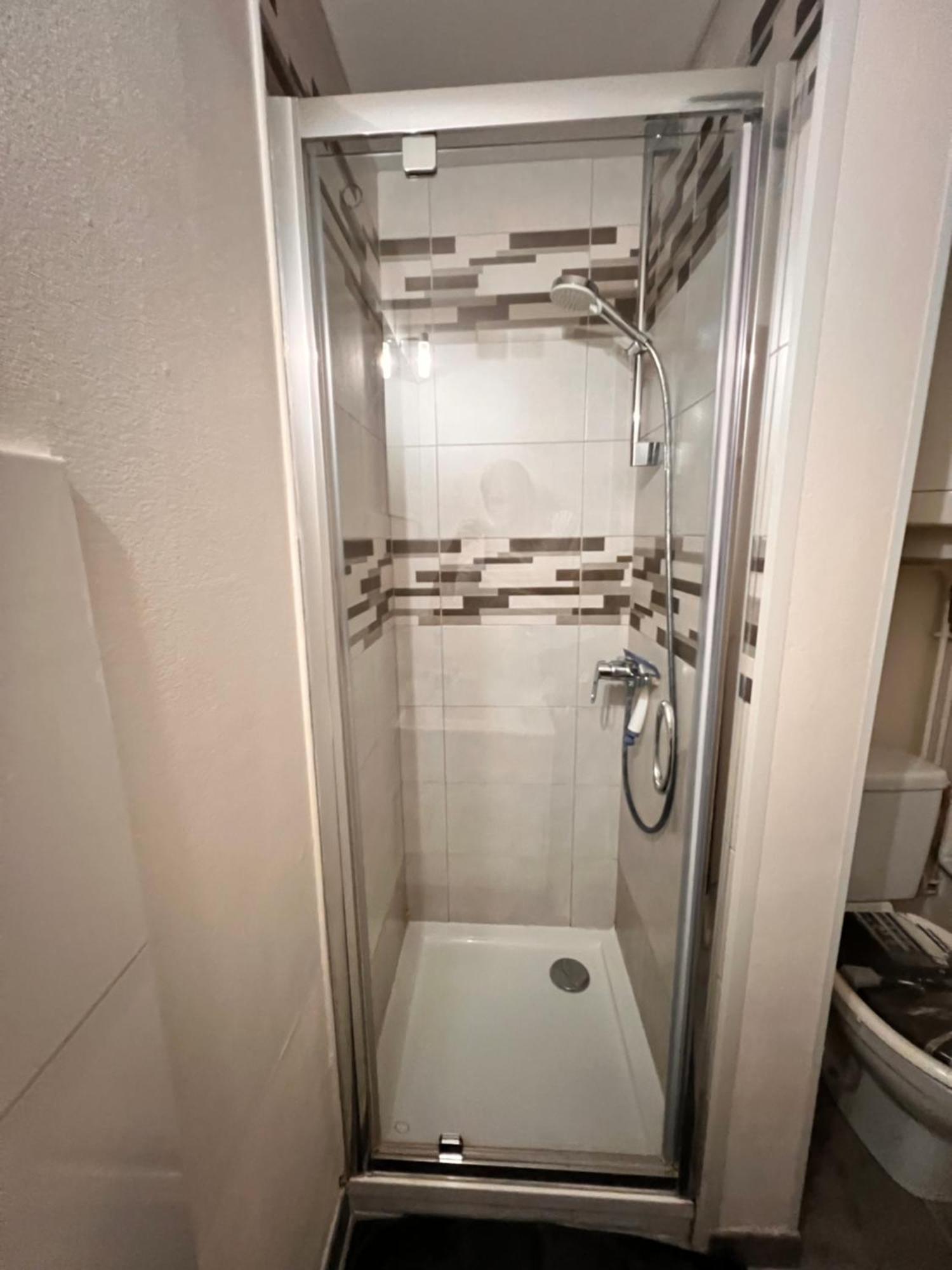 Lysbed - Desjardins Apartment Angers Exterior photo